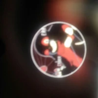 error(undertale)