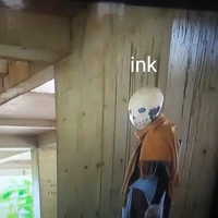 ink