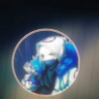 404(undertale)