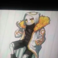 707(undertale)