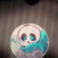swap sans