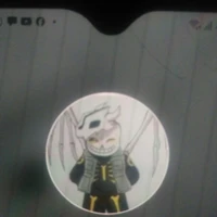 dragon sans