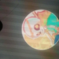 deam(undertale)