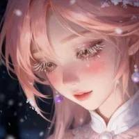 𝓓𝓸𝓵𝓲𝓪