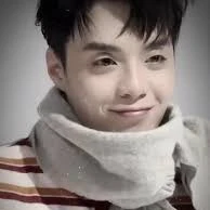 Đặng Thành An
