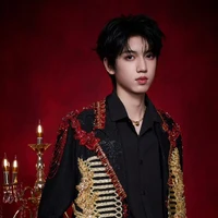 Trương Quế Nguyên_anh