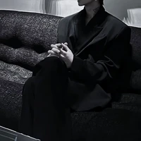 Chung Vũ Minh