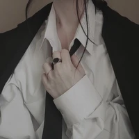 Ngạn Thanh