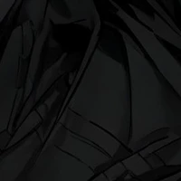 ????