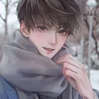lâm an