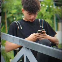 TKhang