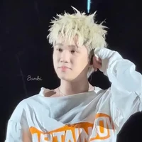 Hoàng Đức Duy