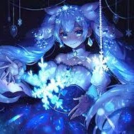 Karimu Hayako