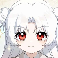 Florin Driblyane/Idaho