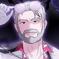 ??? Driblyane ( Gia chủ )