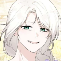 Inanna Abigail Driblyane