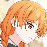 Nina ( hầu gái của Florin )