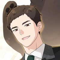 John ( vệ sĩ hộ tống của Florin )