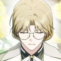 Lapiren Gervais ( trợ lý của Driblyane )