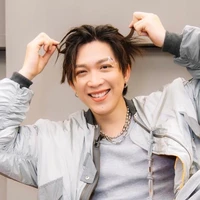 Tăng Vũ Minh Phúc