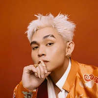 Phạm Duy Thuận