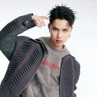 Lê Trường Sơn