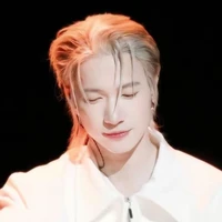 Nguyễn Cao Sơn Thạch