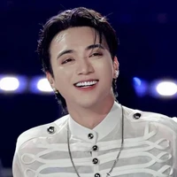 Nguyễn Huỳnh Sơn