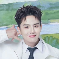 Nguyễn Hữu Duy Khánh