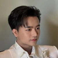 Bùi Công Nam