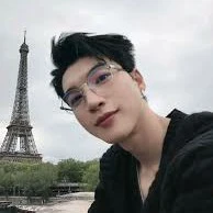 Trần Minh Hiếu(15 tuổi)