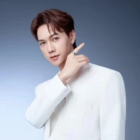 Nguyễn Trí Sơn(15 tuổi)