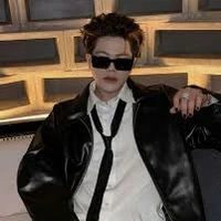 Nguyễn Quang Anh(13 tuổi)