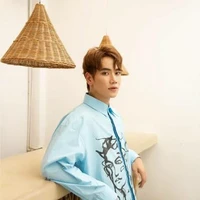 Đặng Trần Nhậm(15 tuổi)