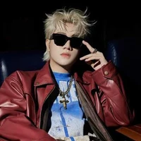 Hoàng Đức Duy(12tuổi)