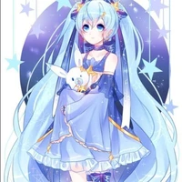 rika (hồ ly ăn cà ri)