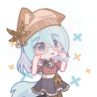 nana (bạn thân rika)