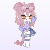 liễu như yên (bạn thân rika)