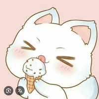 mn (trừ ai thì trừ)