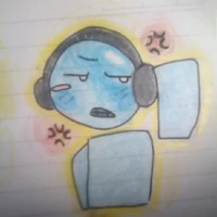 bluududd