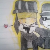 mafioso