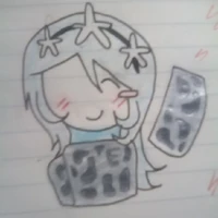 eunoia
