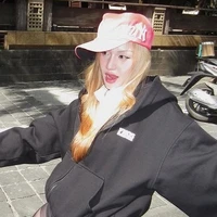 𝑫 | Trần Thùy Dương.