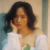 𝜜 | Lê Ánh Nhật.