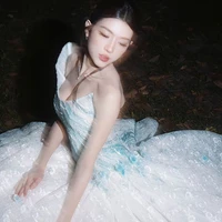 𝜢 | Nguyễn Lê Diễm Hằng