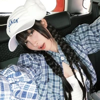 𝑫 | Trần Thị Dung