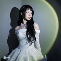 Nguyễn Lê Ngọc Ánh Sáng