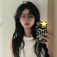 𝑻 | Trần Thị Phương Thảo