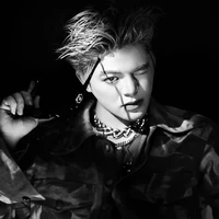 Nguyễn Quang Anh - Rhyder