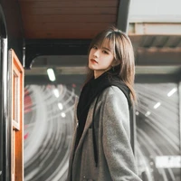 𝘽𝙖́𝙘𝙝 𝙃𝙖̂𝙣 𝘿𝙪̛